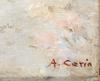 Capri - Cerio Arturo